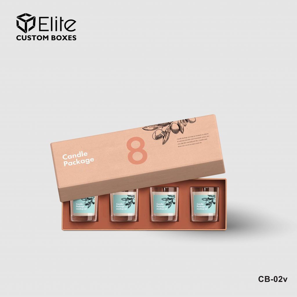 candle-boxes-with-inserts