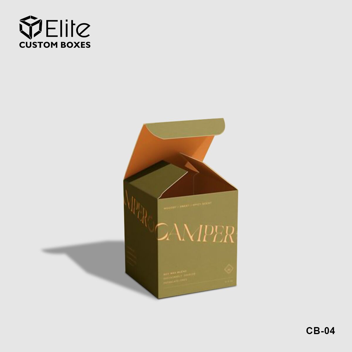 candle-packaging