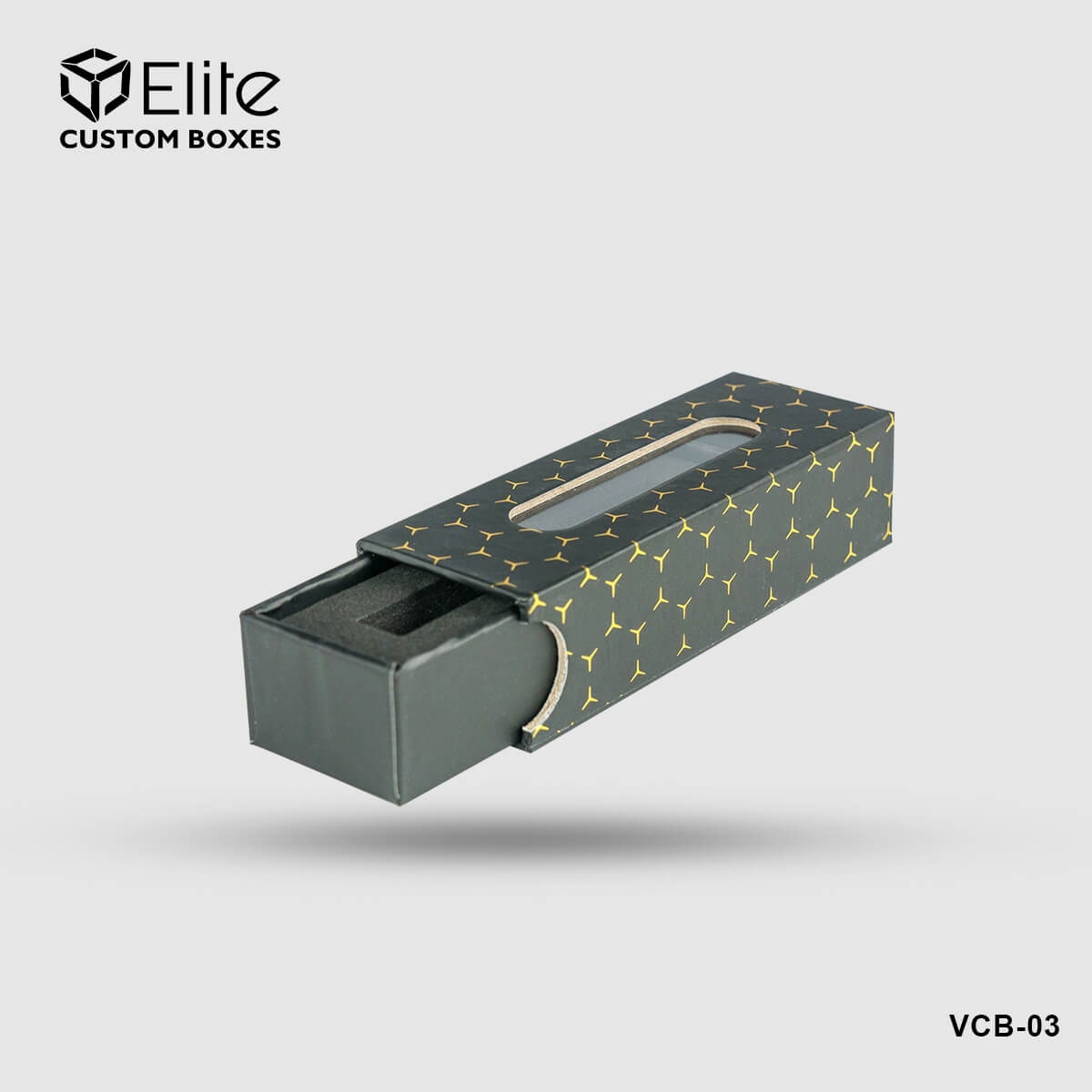 custom-vape-cart-packaging