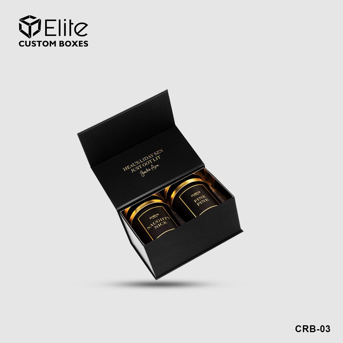 rigid-candle-boxes