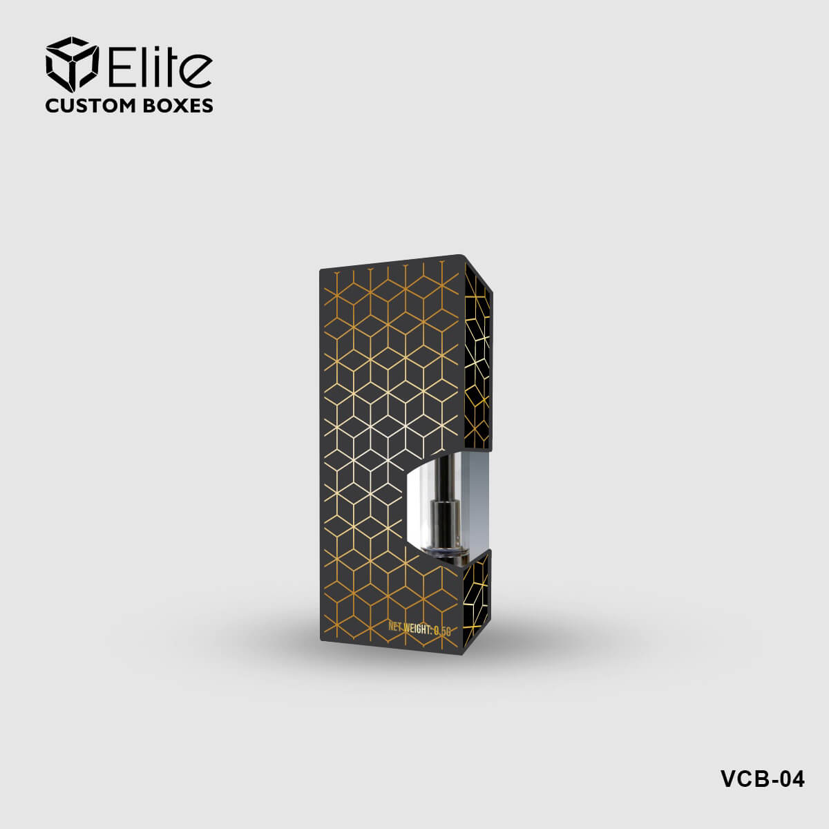vape-boxes-wholesale