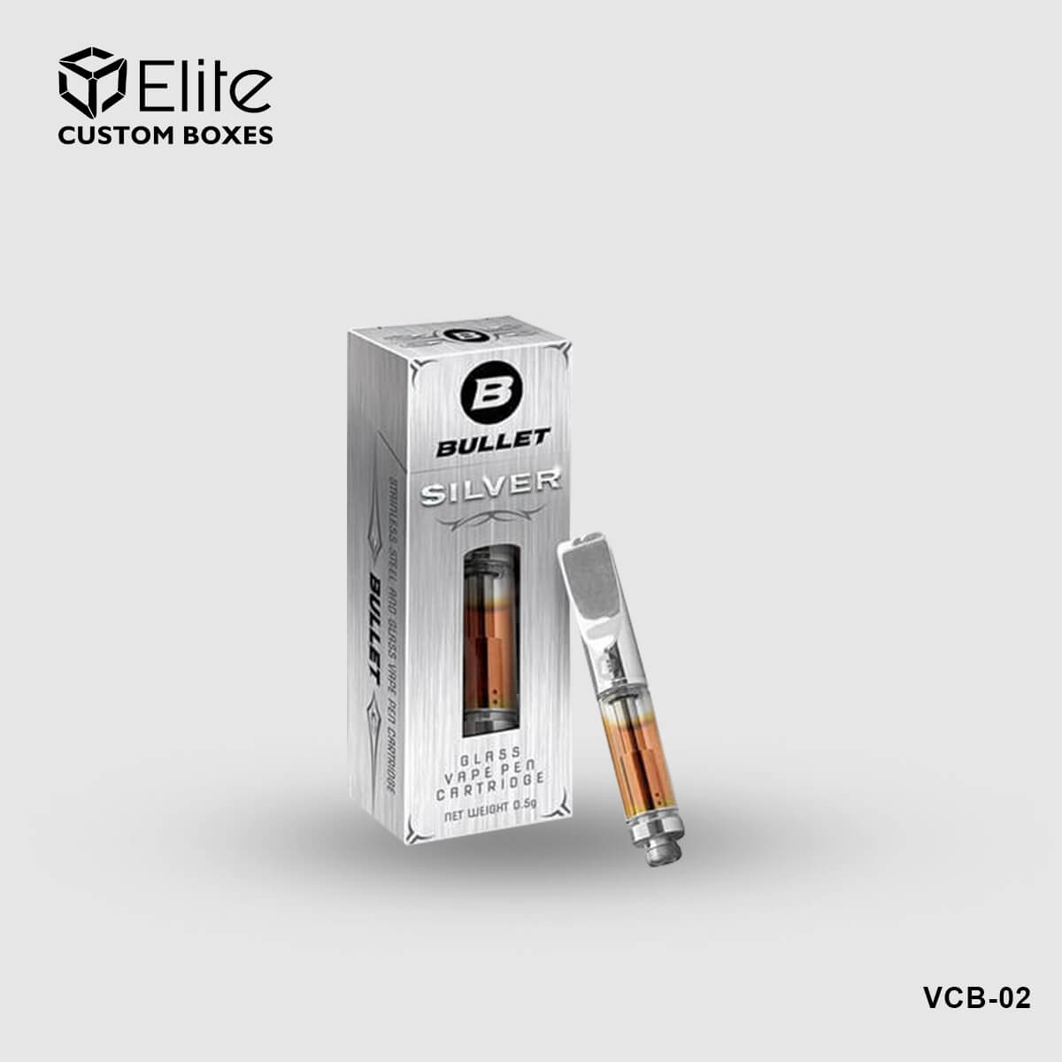 vape-cartridge-packaging